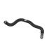 S&B 83-1013 Heater Core Supply Hose | 2003-2024 Dodge RAM 2500/3500 5.9L & 6.7L Cummins