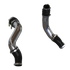 S&B 83-1015 Intercooler Pipe and Boot Set | 2013-2018 RAM 2500/3500 6.7L Cummins