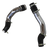 S&B 83-1015 Intercooler Pipe and Boot Set | 2013-2018 RAM 2500/3500 6.7L Cummins