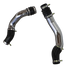 S&B 83-1015 Intercooler Pipe and Boot Set | 2013-2018 RAM 2500/3500 6.7L Cummins