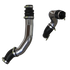 S&B 83-1015 Intercooler Pipe and Boot Set | 2013-2018 RAM 2500/3500 6.7L Cummins