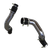 S&B 83-1015 Intercooler Pipe and Boot Set | 2013-2018 RAM 2500/3500 6.7L Cummins