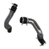 S&B 83-1015 Intercooler Pipe and Boot Set | 2013-2018 RAM 2500/3500 6.7L Cummins