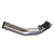 S&B 83-2003 Hot Side Intercooler Pipe | 2011-2015 Ford F250/F350 6.7L Powerstroke