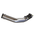 S&B 83-2003 Hot Side Intercooler Pipe | 2011-2015 Ford F250/F350 6.7L Powerstroke