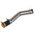 S&B 83-2003 Hot Side Intercooler Pipe | 2011-2015 Ford F250/F350 6.7L Powerstroke