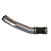 S&B 83-2003 Hot Side Intercooler Pipe | 2011-2015 Ford F250/F350 6.7L Powerstroke