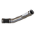 S&B 83-2003 Hot Side Intercooler Pipe | 2011-2015 Ford F250/F350 6.7L Powerstroke