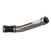 S&B 83-2004 Hotside Intercooler Pipe | 2016-2026 Ford F250/F350 Super Duty 6.7L Powerstroke