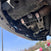 S&B 83-2014 Hot and Cold Side Boot Kit | 2008-2010 Ford F250/F350 6.4L Powerstroke