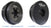 Fluidampr 830151 Performance Damper | 2020-2025 GM Silverado/Sierra 2500HD/3500HD 6.6L Duramax L5P