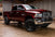 BDS 699FS 6" inch Lift Kit with FOX 2.0 Shocks & 5 inch Block Kit - 6 Bolt | 2013-2018 RAM 3500 6.7L Cummins 4WD
