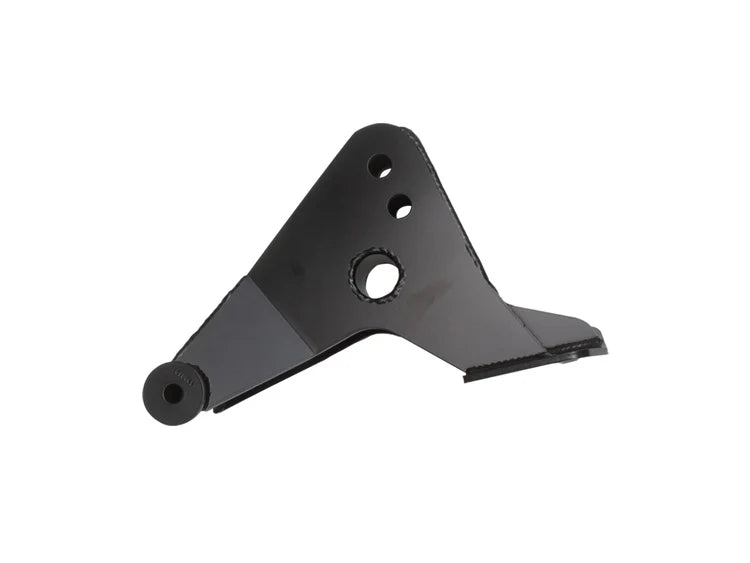 ICON 33500 Track Bar Bracket - for 4" & 6" Lifts | 2000-2004 Ford F250/F350 Super Duty