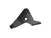 ICON 33500 Track Bar Bracket - for 4" & 6" Lifts | 2000-2004 Ford F250/F350 Super Duty