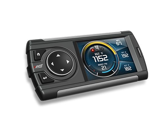 Edge 84030 Insight CS2 Monitor | Universal