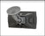 Edge 84130-3 Products Insight CTS3 5 Touch Screen Digital Gauge Monitor | Universal