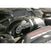 S&B 76-1003B Intake Elbow | 2003-2004 Ford F250/F350 6.0L Powerstroke