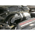 S&B 76-1003B Intake Elbow | 2003-2004 Ford F250/F350 6.0L Powerstroke