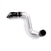 S&B 76-1003B Intake Elbow | 2003-2004 Ford F250/F350 6.0L Powerstroke