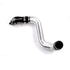 S&B 76-1003B Intake Elbow | 2003-2004 Ford F250/F350 6.0L Powerstroke