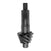 Yukon YGGM14T-513T 10.5" Thick Ring & Pinion Gear (5.13 Ratio) | 2001-2015 GM Silverado/Sierra 2500HD/3500HD