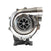 Industrial 848212-0002-XR XR Series 61mm Turbocharger | 2011-2016 GM Silverado/Sierra 2500HD/3500HD 6.6L Duramax LML