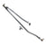Synergy 8525-02 Truck Heavy Duty Steering Kit | 2000-2002 Dodge RAM 2500/3500 5.9L Cummins