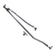 Synergy 8525-02 Truck Heavy Duty Steering Kit | 2000-2002 RAM 2500/3500 5.9L Cummins