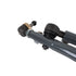 Synergy 8525-02 Truck Heavy Duty Steering Kit | 2000-2002 RAM 2500/3500 5.9L Cummins