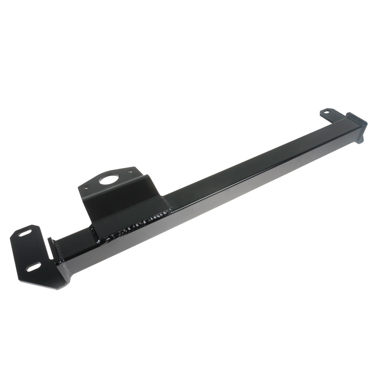 Synergy 8559-04 Steering Box Brace | 2009-2018 RAM 4WD 2500/3500