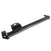Synergy 8559-04 Steering Box Brace | 2009-2024 Dodge RAM 2500/3500 4WD