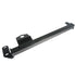 Synergy 8559-04 Steering Box Brace | 2009-2018 RAM 4WD 2500/3500