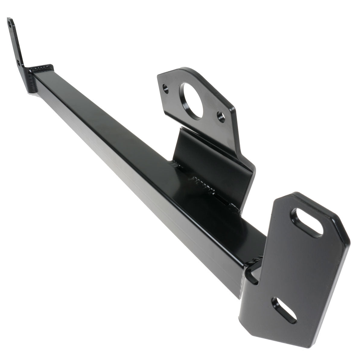 Synergy 8559-04 Steering Box Brace | 2009-2018 RAM 4WD 2500/3500