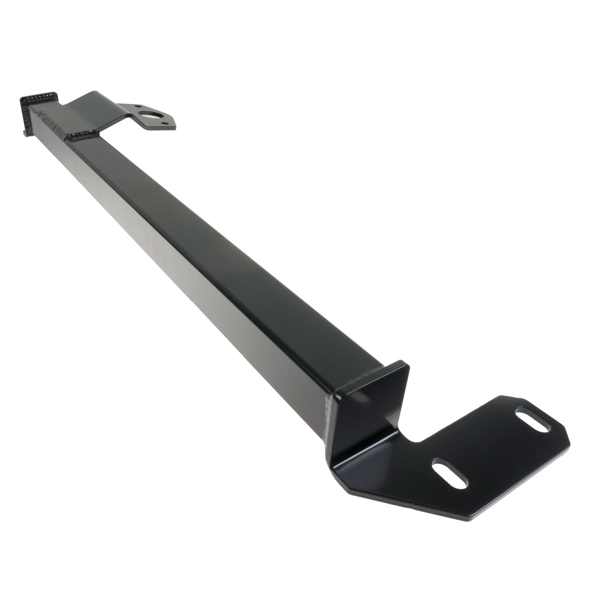 Synergy 8559-04 Steering Box Brace | 2009-2018 RAM 4WD 2500/3500
