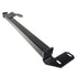 Synergy 8559-04 Steering Box Brace | 2009-2018 RAM 4WD 2500/3500