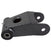 Synergy 8566-01 1" in Rear Lift Shackles | 2003-2013 Dodge RAM 1500/2500/3500 4WD