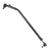 Synergy 8567-11 Heavy Duty Drag Link | 2003-2013 Dodge RAM 1500/2500/3500 4WD
