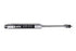 BDS 85718 NX2 Nitro Rear Shock - 3-6 inch Lift | 2017-2022 Ford F250/F350 Powerstroke 4WD