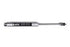 BDS 85757 NX2 Nitro Rear Shock | 2014-2018 RAM 2500 4WD