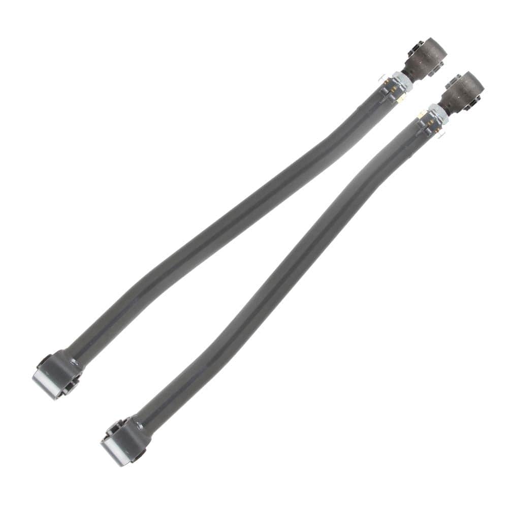 Synergy 8585 Front Long Arm Upper Control Arm Pair | 2003-2013 Dodge RAM 2500/3500 4WD