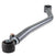 Synergy 8585 Front Long Arm Upper Control Arm Pair | 2003-2013 Dodge RAM 2500/3500 4WD