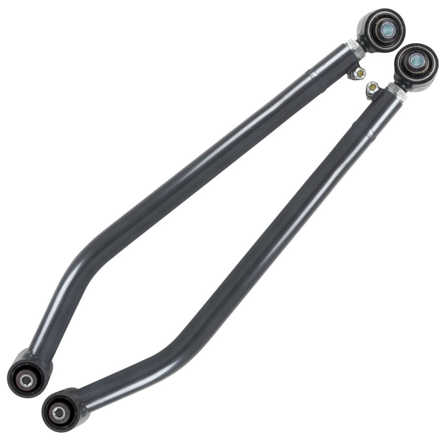 Synergy 8585 Front Long Arm Upper Control Arm Pair | 2003-2013 Dodge RAM 1500/2500/3500 4WD