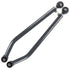 Synergy 8585 Front Long Arm Upper Control Arm Pair | 2003-2013 Dodge RAM 1500/2500/3500 4WD
