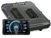 Edge 22601-4 Pulsar V3 w/ Edge Insight CTS4 | 2020–2023 GM Sierra/Silverado 2500HD/3500HD 6.6L Duramax L5P