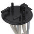 S&B 86-1001 Fuel Sending Unit for Aftermarket Lift Pumps | 2017-2024 Ford F250/F350 6.7L Powerstroke Crew Cab Short Bed