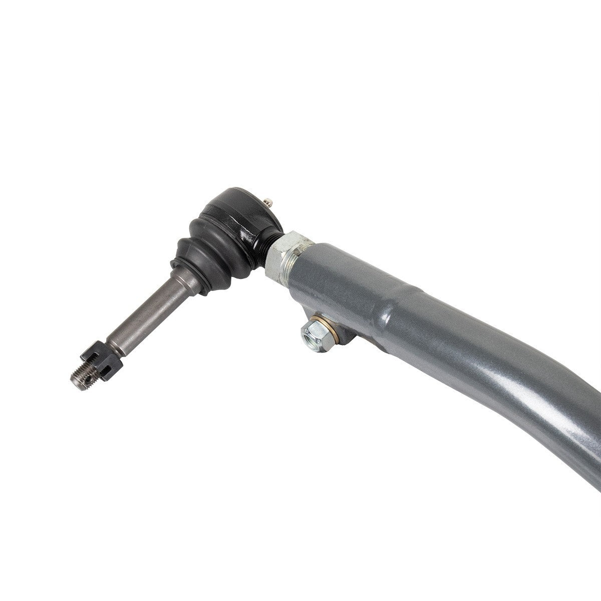 Synergy 8600-01 Heavy Duty Drag Link | 2005-2026 Ford F250/F350 Super Duty