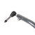 Synergy 8600-01 Heavy Duty Drag Link | 2005-2026 Ford F250/F350 Super Duty