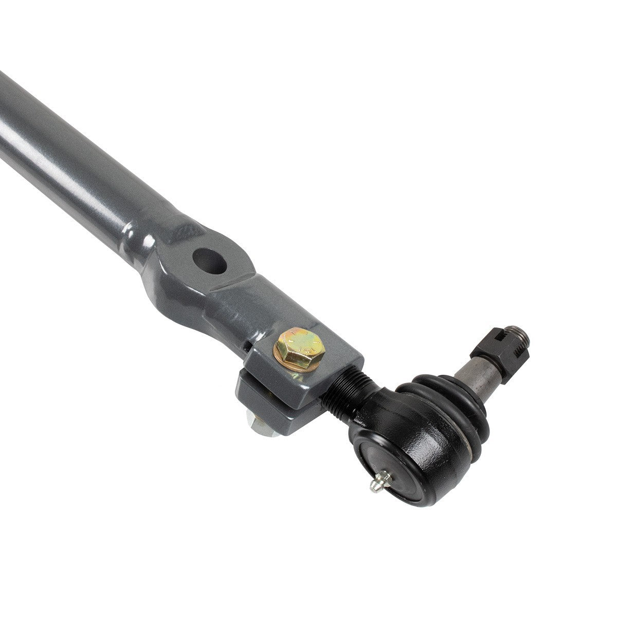 Synergy 8600-01 Heavy Duty Drag Link | 2005-2026 Ford F250/F350 Super Duty