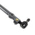 Synergy 8600-01 Heavy Duty Drag Link | 2005-2026 Ford F250/F350 Super Duty