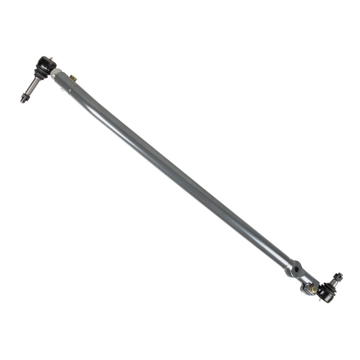 Synergy 8600-01 Heavy Duty Drag Link | 2005-2026 Ford F250/F350 Super Duty